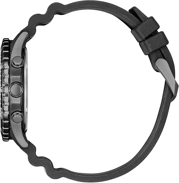 Ceas Barbati, Citizen, Eco-Drive AT2567-18L - 1 | YEO